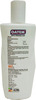 Oatem Shampoo With Oatmeal For Dog Puppies And Cats 200 Ml