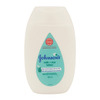 Johnson's Baby Milk And Rice Lotion - 100Ml