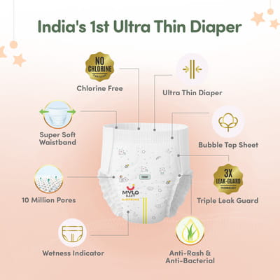 View product image 3
