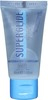 Hot Superglide Water Based Lubricant Tube Of 30 Ml
