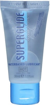 View product image 1