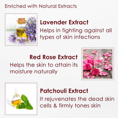 View product image 4