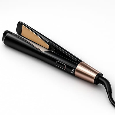 View product image 1