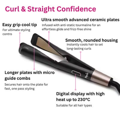 View product image 2