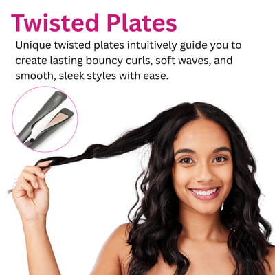 View product image 3