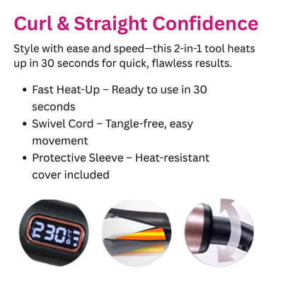 View product image 6