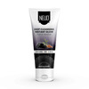 Neud Deep Cleansing Instant Glow Face Wash For Men And Women - 125Ml
