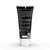 Neud Deep Cleansing Instant Glow Face Wash For Men And Women - 125Ml