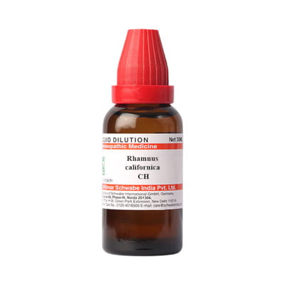 View product image 1