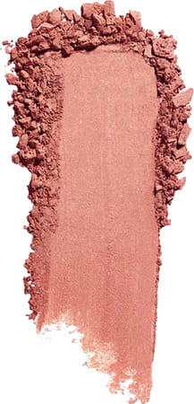 Wet N Wild Color Icon Blush - Pearlescent Pink
