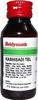 Baidyanath Kasisadi Tel 50 Ml