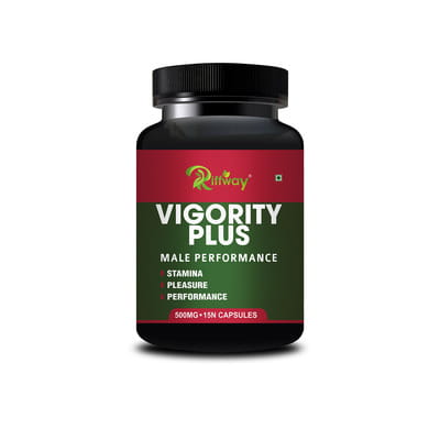 View product image 1