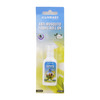 Liveasy Wellness Mosquito Repellent Fabric Role On - 8Ml