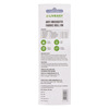 Liveasy Wellness Mosquito Repellent Fabric Role On - 8Ml