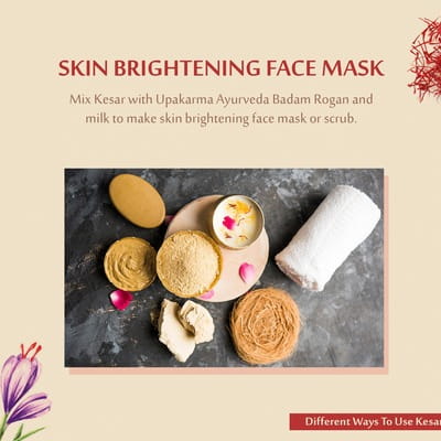 View product image 5