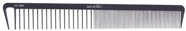 Ikonic Carbon Comb - 008