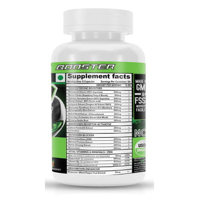 View product image 2