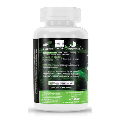 View product image 3