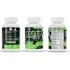 Nutrija Testo Peak 150 Capsules (150 Capsules)