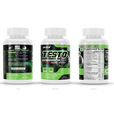 View product image 4