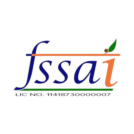 Nutrija Testo Peak 150 Capsules (150 Capsules)