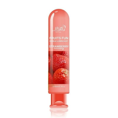 View product image 1