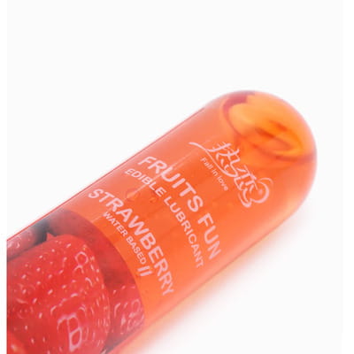 View product image 4