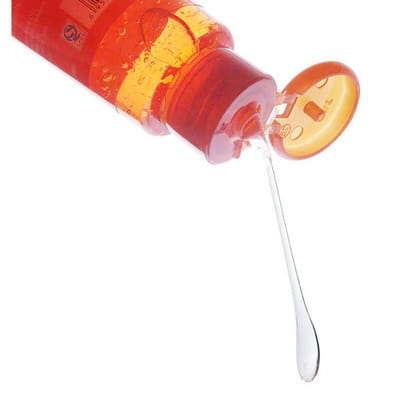 View product image 5