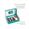 Mcaffeine Limited Edition Coffee Brew Hair Care Gift Kit With Hair-Loving Ingredients (700 Ml)