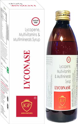 View product image 1