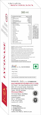 View product image 3