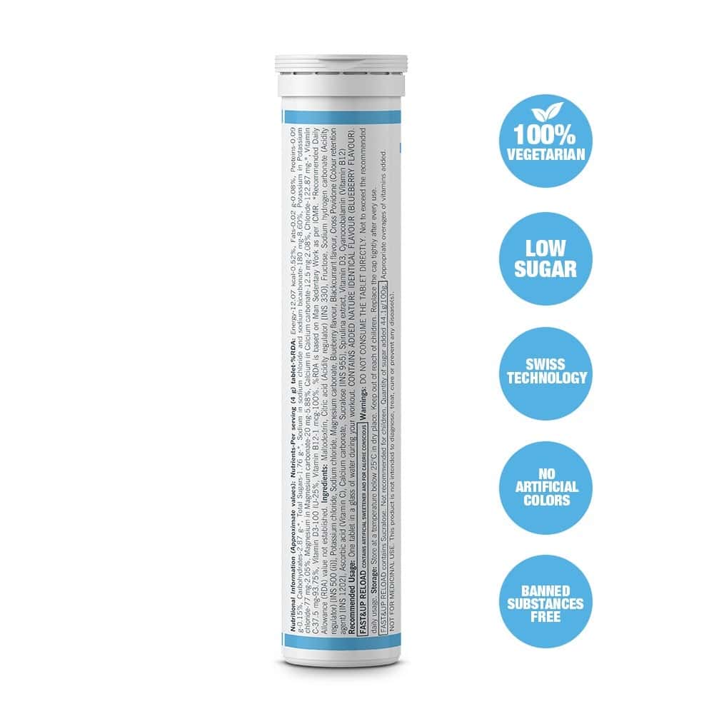 Download Buy Fast&Up Reload Energy Drink Bottle Of 20 Online & Get ... Yellowimages Mockups