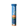 Fast&Up Reload Hydration Drink With Electrolytes- 20 Effervescent Tablets -Blueberry