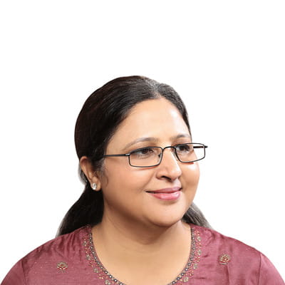 View product image 4