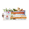 Ayouthveda Total Care 360 Toothpaste 100 Gm