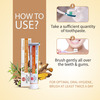 Ayouthveda Total Care 360 Toothpaste 100 Gm