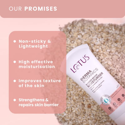 View product image 6