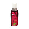 Ri-U Hair Oil 100Ml