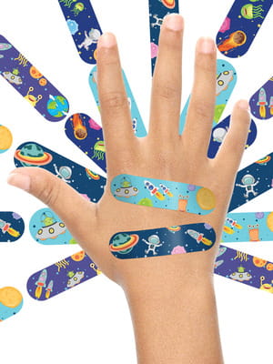 View product image 4