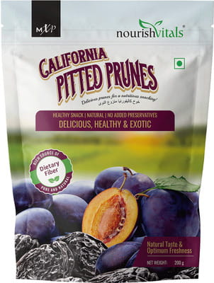View product image 2