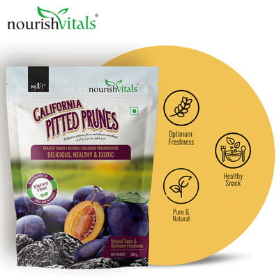 View product image 6