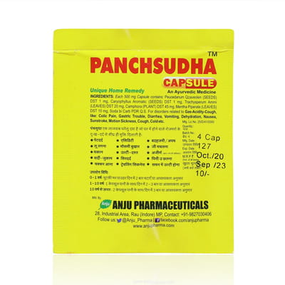 View product image 1