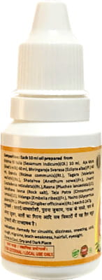 View product image 3