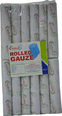 View product image 1