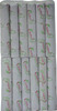 Wellness Surgical Roller Bandage 15 Cm * 3 Mts