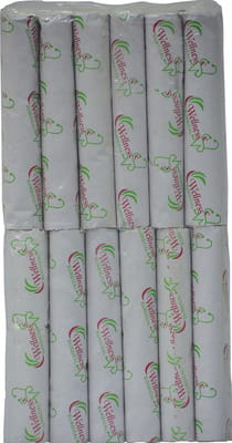 View product image 4