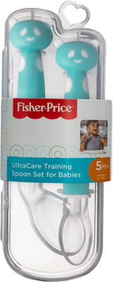 View product image 1