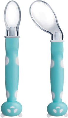 View product image 3