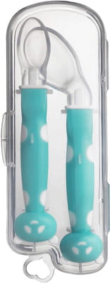 View product image 4