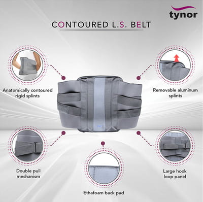 View product image 3